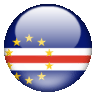 Cape Verde